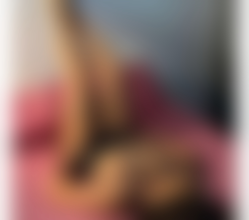 Escorts Devon Plymouth - Photos for Hot girl xx call me x x xxxx🩷